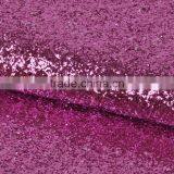 Free Sample Available Multicolored Glitter Fabric Wholesale thumbnail-2