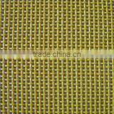 Mesh Fabric for Chair