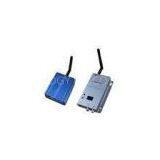 400M - 1500M 2.4GHz Wireless Transmitter