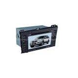 Car DVD Player for Prado, Toyota thumbnail-1