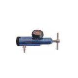 Offer Oxygen Therapy Regulator JH-870S