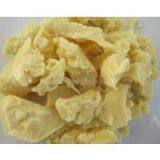 Deodorized Cocoa Butter