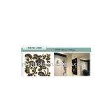 Wall Sticker (PVC Wall Sticker) thumbnail-1