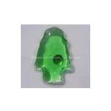 reusable hot pack, magic heat pack