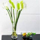Cylinder Vases thumbnail-1