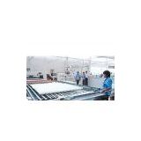 Sell Comforter Production Line