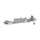Dog Food Pellet Making Machine, Cat Food Making Machine, Pet Food Pellet Machine