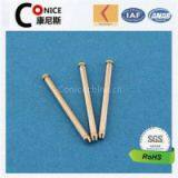 Auto Shaft thumbnail-1