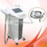 2016 Best Sales 1064nm Long Pulse nd Yag Laser Depilation / Laser Hair Removal Machine thumbnail-1