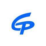 Everest Products Co.,Ltd.