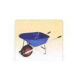 Wheelbarrow WB8602 thumbnail-1