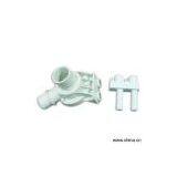 Sell Tube Connector Mould Test Samples thumbnail-1