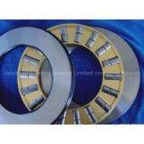 Thrust Roller Bearings 81220 Bearing Size Chart 100*150*38mm With Low Price thumbnail-2