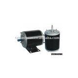 Motor of Steel Plate Shell thumbnail-1