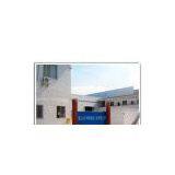 Xiamen Changyu High-frequency Company company overview - view 1 thumbnail