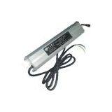 LED Street Light Power Supply (70W)