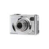 Sony DSC-W7 thumbnail-1