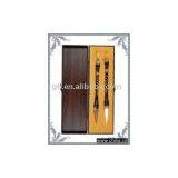 China Writing Brush thumbnail-1