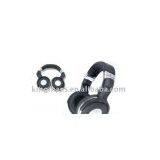 Stereo Headset thumbnail-1