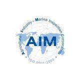 Agriculture, Industry, Marine Control Survey, Inspection Corp (Vietnam)