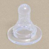 Baby Feeder Bottles thumbnail-2