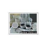 Filter Wire Mesh thumbnail-1