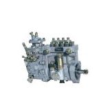 Sell Fuel Injection Pump
