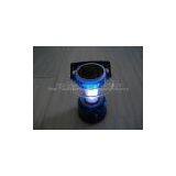 Solar Light thumbnail-2