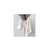 Cotton Towel (DSC-0091) thumbnail-1