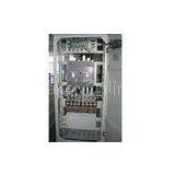 800 KVA SBW Whole House Electronic Three Phase Voltage Regulator 50Hz / 60Hz thumbnail-1