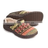 Attractive Customized Popular Newest Attractive Newest New design New arrival Selling well Manufacturer new products plaid clogs