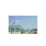 Haiyan Rongji Fasteners Co.,Ltd company overview - view 1 thumbnail