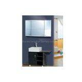 Mirror Cabinet thumbnail-1