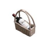 the wine of basket(LY09-31PC)