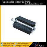 Cheap price bicycle pedal