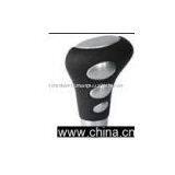 Shift Gear Knobs thumbnail-1