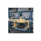 Mould Type Shelf thumbnail-1