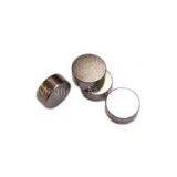 Magnetic Sheet thumbnail-2