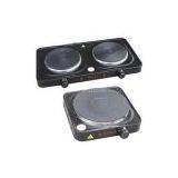Electric Hot Plates,Electric Stoves thumbnail-2