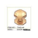 Door Knob thumbnail-1