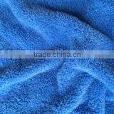 Custom Super Soft Micro Fiber Velour Towel thumbnail-6