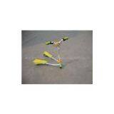 Mini Vtriker thumbnail-1