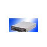 Floppy Disk Drive (FDD) thumbnail-1