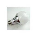 LED Bulbs, 5w Led Bulbs thumbnail-1