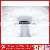 Hot Sell Comfortable U Shaped Pregnancy Pillow For Mum thumbnail-3