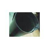 HDPE Geomembrane thumbnail-2