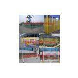 Frp extension fence&fiberglass Extension Fence thumbnail-1