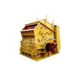Impact crusher stone crusher mining crusher(Easy maintenance/Reliable operation)high quatity low price welcome to contact