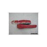 PU Belt,leather Belt,belts thumbnail-1