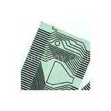 BMW Pixel Repair Tools